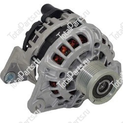 BOSCH F000BL060H ГЕНЕРАТОР