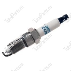 CHAMPION 4983 СВЕЧА ЗАЖИГАНИЯ