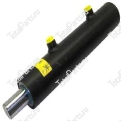 JUNGHEINRICH (AMEISE) 50305318 ГИДРАВЛИЧЕСКИЙ ЦИЛИНДР