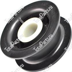 TVH 1789728 РОЛИК ГИДРАВЛИЧЕСКОГО ШЛАНГА