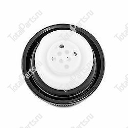 DAEWOO-DOOSAN A331905 ЗАЛИВНАЯ КРЫШКА