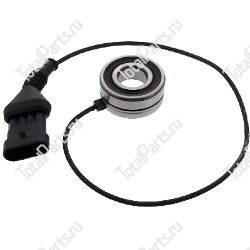 CROWN 821447 СЕНСОРНЫЙ ПОДШИПНИК