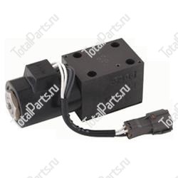 TOYOTA 326103052071 ЭЛЕКТРОМАГНИТНЫЙ КЛАПАН