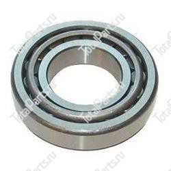 MITSUBISHI 9044000400 КОНИЧЕСКИЙ ПОДШИПНИК