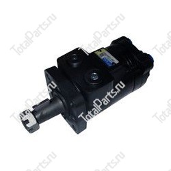 TENNANT 71729 ГИДРОМОТОР