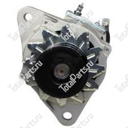 HITACHI LT22011 ГЕНЕРАТОР 24V 40A