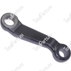 SIZE 183x65 РУЛЕВАЯ СОШКА