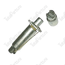 NISSAN 44200FK000 МЕХАНИЗМ РЕГУЛИРОВКИ ТОРМОЗА RH