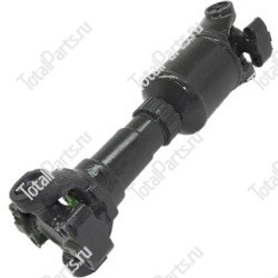 MANITOU 218883 КАРДАННЫЙ ВАЛ