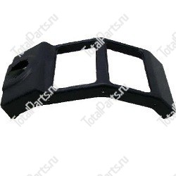 DAEWOO-DOOSAN A461828 КРЫШКА