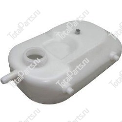 MANITOU 196023 КОМПЕНСАЦИОННЫЙ БАЧОК