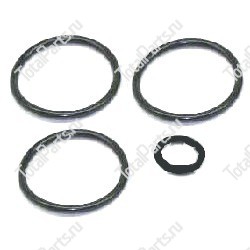 MANITOU 564756 КОМПЛЕКТ САЛЬНИКОВ ГИДРАВЛИКИ