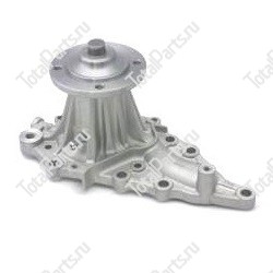 GMB GWT118AH ПОМПА ВОДЯНАЯ