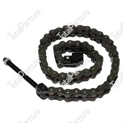 STILL 618730 ЦЕПЬ