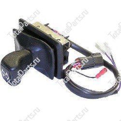 STEINBOCK 9899650 ЭЛЕКТРОДЖОЙСТИК