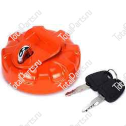 DAEWOO-DOOSAN K1010002 ЗАЛИВНАЯ КРЫШКА