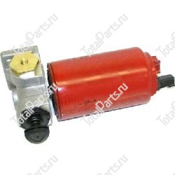 KALMAR 9238290687 ФИЛЬТР ТОПЛИВНЫЙ В СБОРЕ