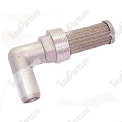 TVH 3044995 ГИДРАВЛИЧЕСКИЙ ФИЛЬТР