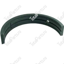 TCM 230C802001A ПОДШИПНИК МАЧТЫ