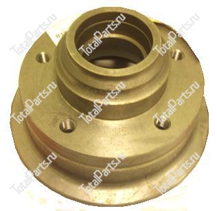 TVH 4315213 ТОРМОЗНОЙ БАРАБАН