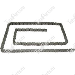 JUNGHEINRICH (AMEISE) 50010682 ЦЕПЬ