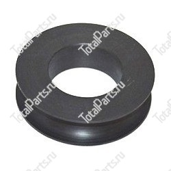 DAEWOO-DOOSAN A516184 РОЛИК