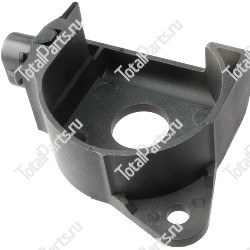 BOBCAT 6691714 ДАТЧИК