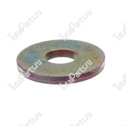 TOTALSOURCE 60851844 ШАЙБА