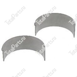 INPARTS 1301302300STD ВКЛАДЫШИ ШАТУННЫЕ