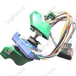 JUNGHEINRICH (AMEISE) 50426156 УЗЕЛ УПРАВЛЕНИЯ