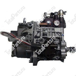 KEY NUMBER 87104 ДИЗЕЛЬНЫЙ ТНВД ДЛЯ ПОГРУЗЧИКА DAEWOO