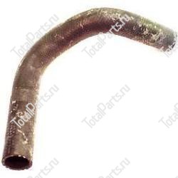 TOYOTA 165113390071 ПАТРУБОК