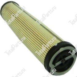 TVH 8015241 ФИЛЬТР КАРТРИДЖ