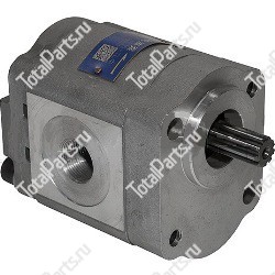 HANGCHA (HC) CBTDHEF16TLФG00 ГИДРАВЛИЧЕСКИЙ НАСОС