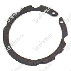 BAOLI B615000040 СТОПОРНОЕ КОЛЬЦО