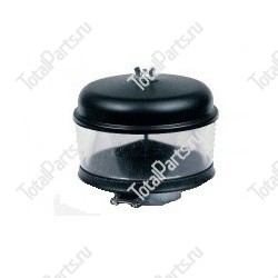 MANITOU 224713 ФИЛЬТР ВОЗДУШНЫЙ ЦИКЛОН