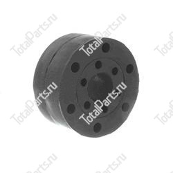 YALE 580037328 РЕЗИНОВАЯ ОПОРА