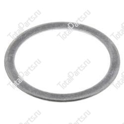 SIZE 43.8x54x1.2 ШАЙБА