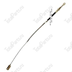 HYSTER 299928 ТЯГОВЫЙ ТРОСИК