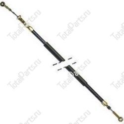 STILL 604022 ТРОСИК