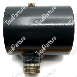 LINDE L1804464106 ГОЛОВКА БЛОКА ЦИЛИНДРА ПОДЪЕМА