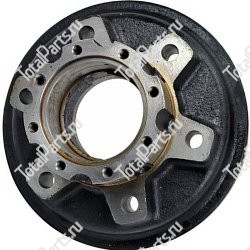 SIZE 340x310x215x113x6x8x ТОРМОЗНОЙ БАРАБАН