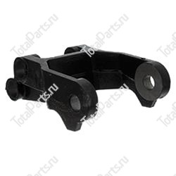 JUNGHEINRICH (AMEISE) 50127622 ВИЛКА КОЛЕСА