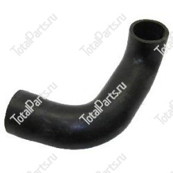 MANITOU 226921 РЕЗИНОВЫЙ ШЛАНГ ПЕРФОРИРОВАННЫЙ