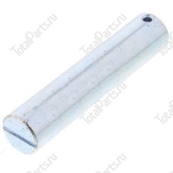 LINDE 11315433200 ОСЬ