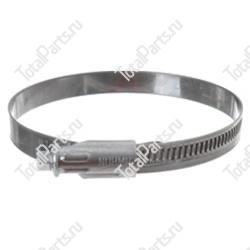 SIZE 80x100x3.15x3.94x12x ХОМУТ