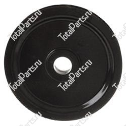 TOTALSOURCE 31205155 РОЛИК ШЛАНГА