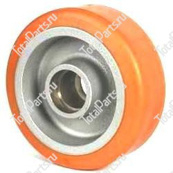 REALS B6010 РОЛИК