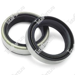 CROWN 813150 УПЛОТНЕНИЕ