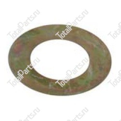 KOMATSU 34A2411160 ШАЙБА